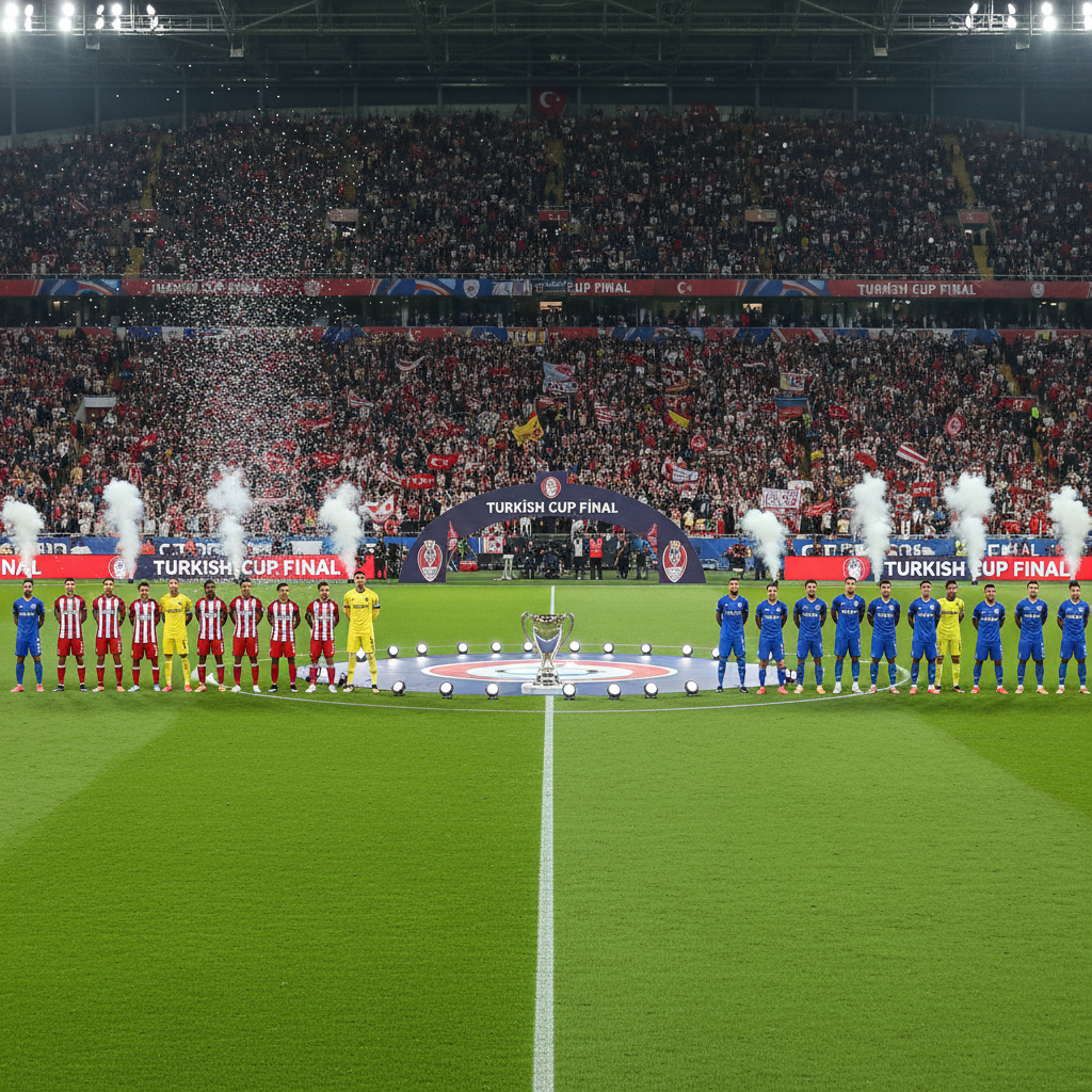 turkiye_kupasi_surpriz.png
